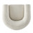 Leamon Fire-Resistant Upholstered Barrel Chair-173885915-165731103