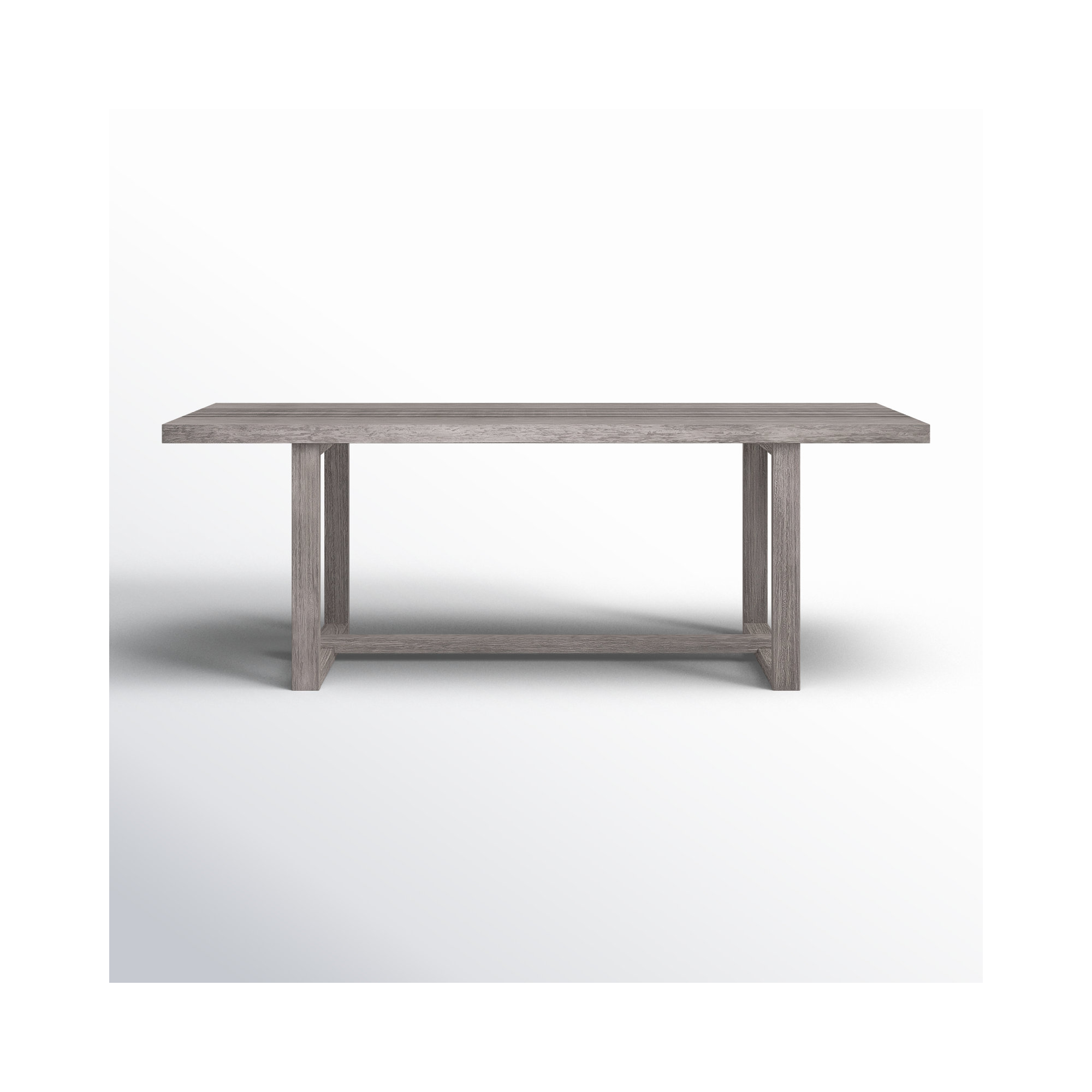 Aerilyn 36'' Outdoor Dining Table
