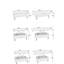 Table basse-1408308322