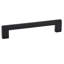 Trail 6" Center to Center Bar Pull-1475506317-1352656257