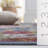 Besarabian Performance Machine Washable Oriental Rug-2127327101