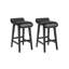Outdoor Stool-818838875-818838869-818838867