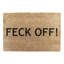 Cleek Non-Slip Indoor Doormat