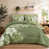 Vert olive est en rupture de stock