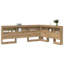  Storage Headboard With Shelf Engineered Wood-1982208895-1982208892