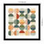 Born To Roam Pattern II-614307032-614307037