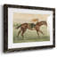 Équitation rétro II, impression sur papier-1500249646-1500249647