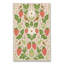 Tapis beige tissé traditionnel Mosso-946012592