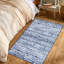 Tapis Khalie-1398175887