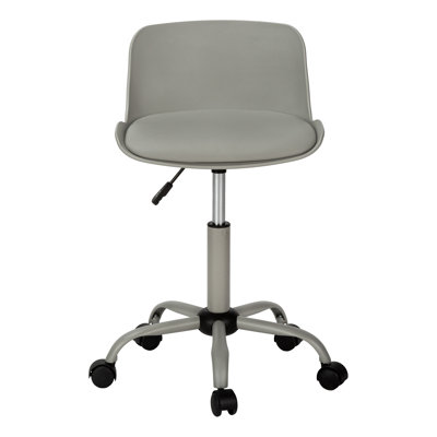 Chaise de bureau