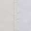 Paire de rideaux occultant Onella-550158460-550158457