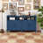Navy Blue is out of stock