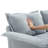 3 - Piece Upholstered Sectional-375455692