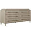 Merigold Dresser