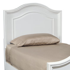 Berkeley Panel Headboard