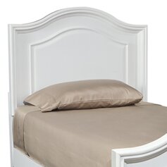 Emmamarie Panel Headboard