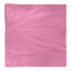 Serviette de treillis hexagonale classique-747919077-747918879-747918864