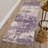 Machine Washable Indoor/Outdoor Earleville ACN2362 Abstract Rug-96896071