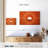 Sireci Brick Basketball Hoop-111858619