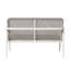Loveseat-1074776604