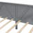 Twin Size Daybed-492516567