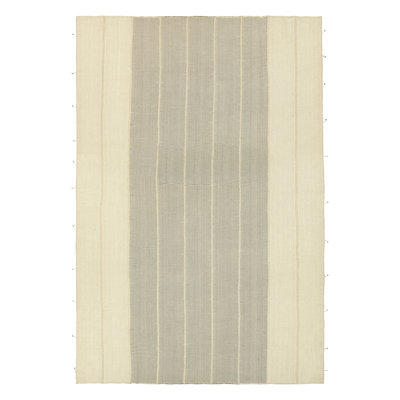 One-of-a-Kind 15'1" X 21'1" Area Rug