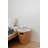 Reflexion Storage Accessory Box