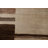 Geometric Gabbeh  Oriental Rug 2x3