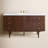 Aliza 60" Single Bathroom Vanity Set-92930329-101289045