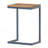 Accent Table-Large
