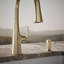 Graze Soap/Lotion Dispenser-1334957543