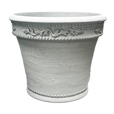 23" Monteverde Brushed Cotton