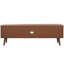 Meuble télé avec rangement 59 po Jarlegaw-1059696566