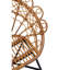 Vivenne Wicker Outdoor Lounge Chair