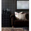Aiden Square Pillow Cover & Insert