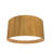 Cilíndrica LED Flush Mount-68680927-68680934