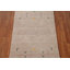 Tapis oriental fait à la main Gabbeh 3 x 5