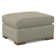 Square Ottoman