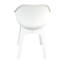 Ghibli Garden Chair-1420770801