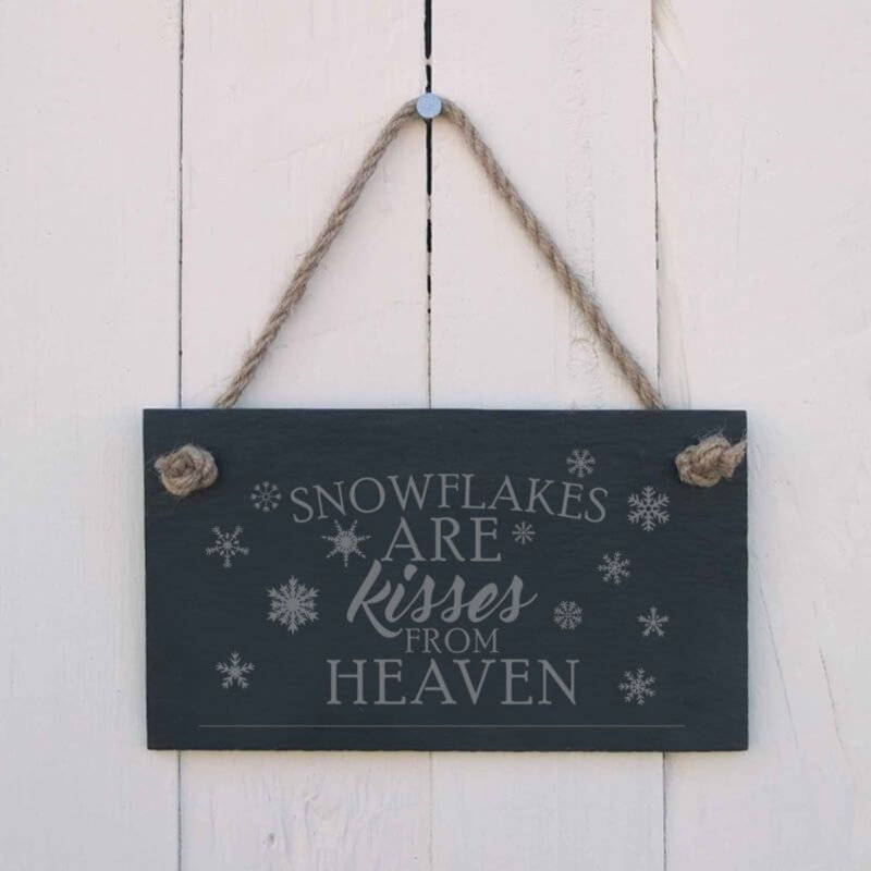 Christmas Banners