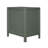 Aruba 28'' W Nightstand-107172771
