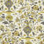 Camberwell Vase Print Fabric-38453890