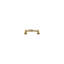 Twist Bar / Handle Pull-122587370-56411399