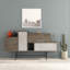 160Cm Console Table Versatile and Stylish Home Accessory-69263572