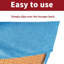 100% Cotton Beach Towel-1168671473