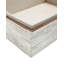 Prothero Decorative Box