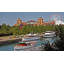 Chicago Navy Pier-1543993134
