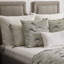 Vector Coverlet-83269197-83269198