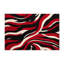 Tapis intérieur et extérieur Endless-2072886974