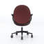 Chaise de travail en jade KFI Studios-106885767-106885775